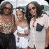 raff_up_charity_jul5-043