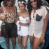 raff_up_charity_jul5-044