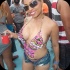 raff_up_charity_jul5-045
