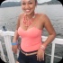 raff_up_charity_jul5-046