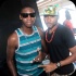 raff_up_charity_jul5-047
