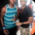 raff_up_charity_jul5-048