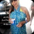 raff_up_charity_jul5-049