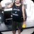 raff_up_charity_jul5-050