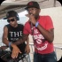 raff_up_charity_jul5-051