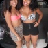 raff_up_charity_jul5-052