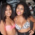 raff_up_charity_jul5-053
