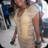 raff_up_charity_jul5-054