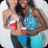 raff_up_charity_jul5-055