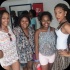 raff_up_charity_jul5-057