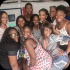 raff_up_charity_jul5-058