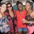 raff_up_charity_jul5-059