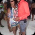 raff_up_charity_jul5-060