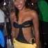 raff_up_charity_jul5-063