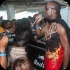 raff_up_charity_jul5-121