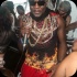 raff_up_charity_jul5-122
