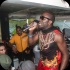 raff_up_charity_jul5-123