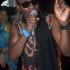 raff_up_charity_jul5-124