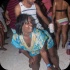 raff_up_charity_jul5-126