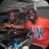 raff_up_charity_jul5-128