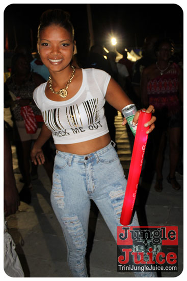 rama_2014-017