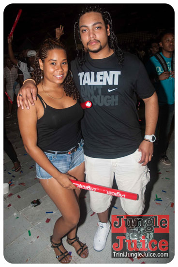 rama_2014-033
