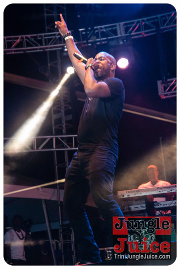 rama_2014-046
