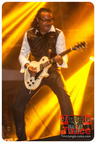 rama_2014-051