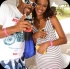 ramp_rave_misbehave_feb1-010