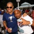 ramp_rave_misbehave_feb1-073