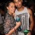 ramp_rave_misbehave_feb1-075