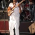 redemption_the_concert_may31-011