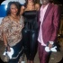 redemption_the_concert_may31-021