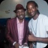 redemption_the_concert_may31-022
