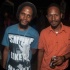 redemption_the_concert_may31-023