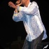 redemption_the_concert_may31-024