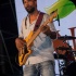 redemption_the_concert_may31-025