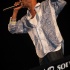 redemption_the_concert_may31-026
