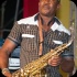 redemption_the_concert_may31-027