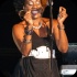 redemption_the_concert_may31-028