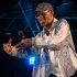 redemption_the_concert_may31-029