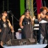 redemption_the_concert_may31-030