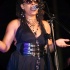 redemption_the_concert_may31-031