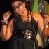 redemption_the_concert_may31-032