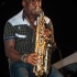 redemption_the_concert_may31-033