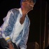 redemption_the_concert_may31-034