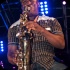 redemption_the_concert_may31-035