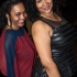 redemption_the_concert_may31-036