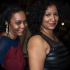 redemption_the_concert_may31-037