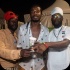 redemption_the_concert_may31-038